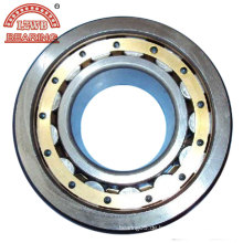 Autoteile Clincherical Roller Bearings (NJ2312M)